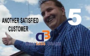 ANOTHER SATISFIED CUSTOMER VIDEO